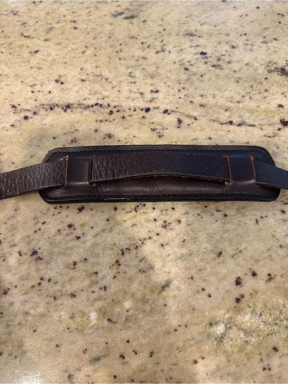 Filson durable tan